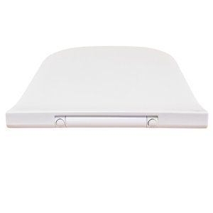 Сиденье с крышкой Roca The Gap SoftClose Ultra Slim                                                     Стоимость крышки без унитаза 240р