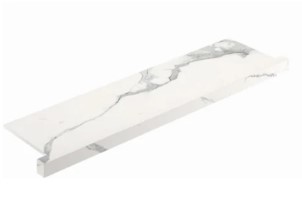 Подоконники