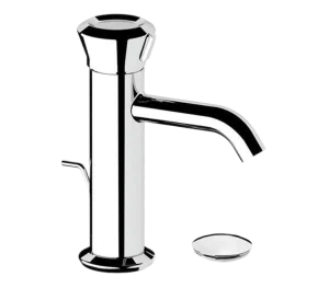 Смеситель для раковины Remer Element ET10