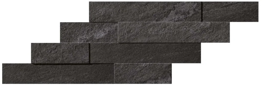 Мозаика Brave Coke Brick 3D