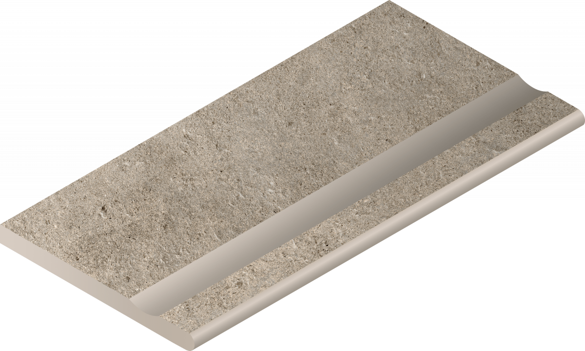 Бортик Italon EVERSTONE DESERT BOR.30X60 SVASATO ROUND / ДЕЗЕРТ 30X60 С ВЫЕМКОЙ ЗАКРУГЛЁН Бортик Italon EVERSTONE DESERT BOR.30X60 SVASATO ROUND / ДЕЗЕРТ 30X60 С ВЫЕМКОЙ ЗАКРУГЛЁН