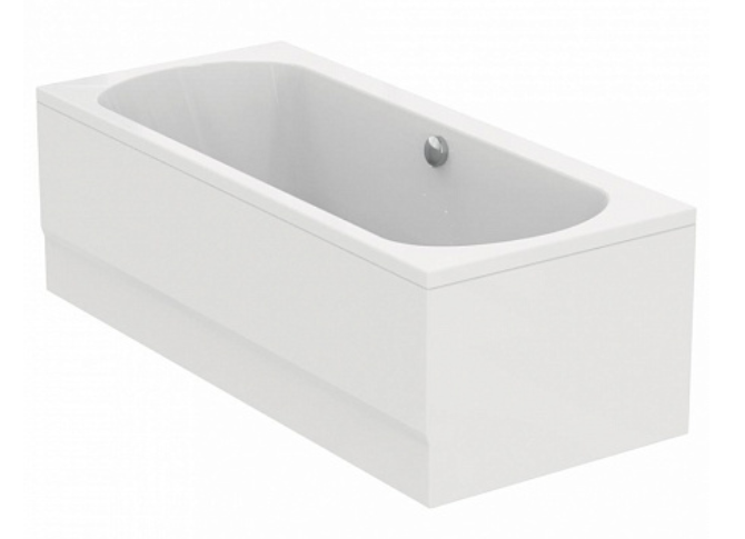 Панель для ванны Ideal Standard Active 190 см K230201