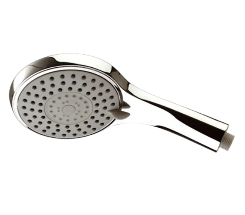 Ручной душ Remer 318DKX, хром