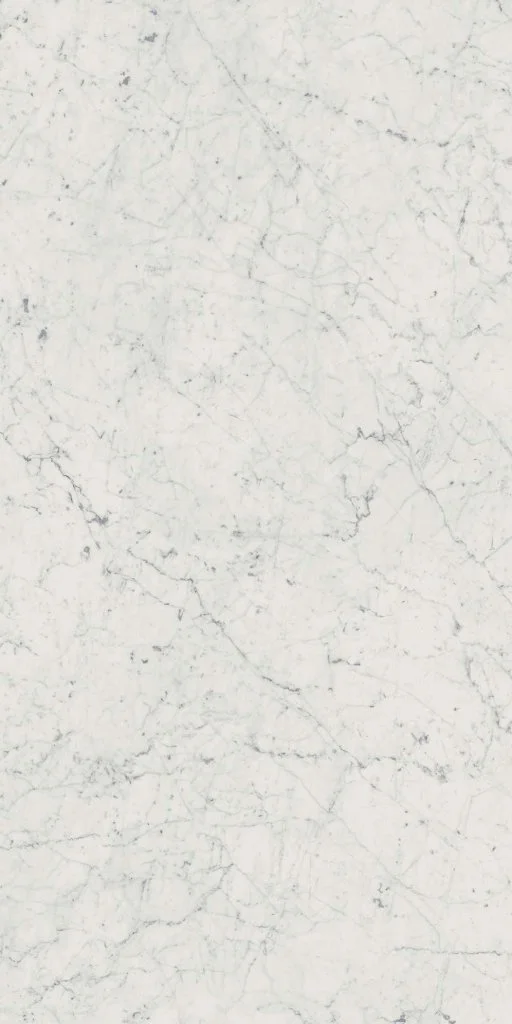 Плит.  Charme Extra CARRARA 60*120 RET Плит.  Charme Extra CARRARA 60*120 RET