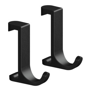 Hansgrohe WallStoris Крючок узкий  27929670