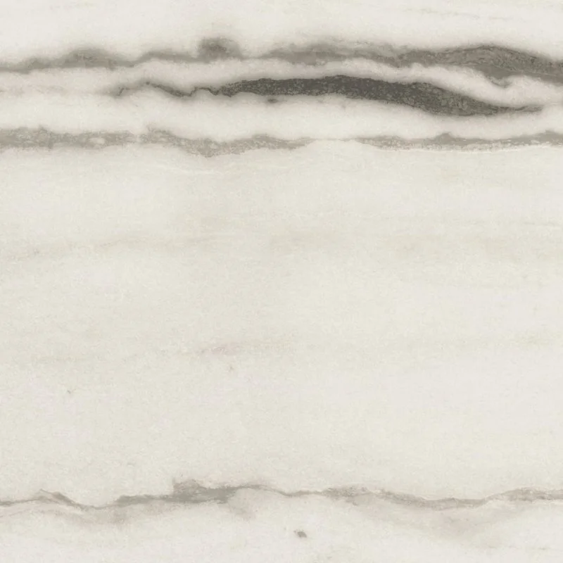 Плитка Prexious Rex White Fantasy Mat 60x60 R