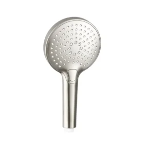 Ручной душ, Ø120 мм, 3 режима