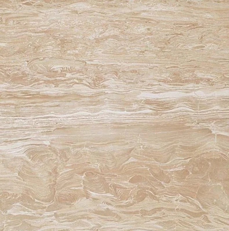 Керамогранит S.M. Woodstone Champagne 59*59 Lappato