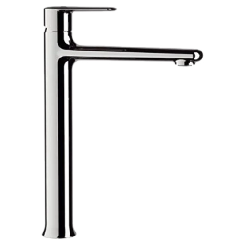 Смеситель для раковины Remer Vanity V11L