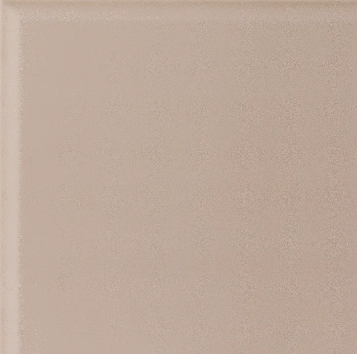 Плитка Etoile Phard 20*20