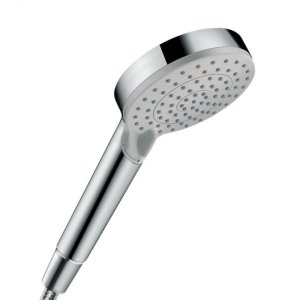 Ручной душ Hansgrohe Vernis Blend, Vario,  26270000