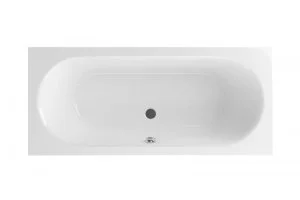 Акриловая ванна Excellent Oceana Slim