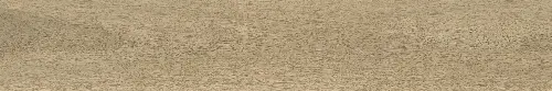 Керамогранит Coliseum BORMIO HONEY 20X120 RET / БОРМИО ХАНИ 20Х120 ретт.