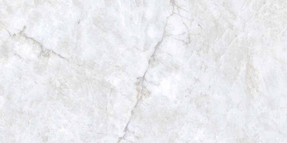 Плитка Patagonia Blanco 60×120 Polished