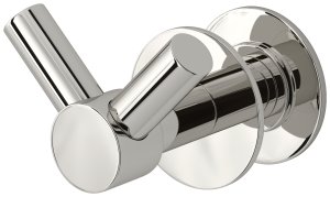 Вешалка Сунержа Виват