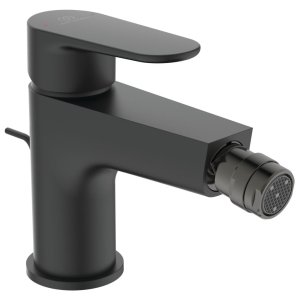 Смеситель Ideal Standard Cerafine Model O для биде, BC705