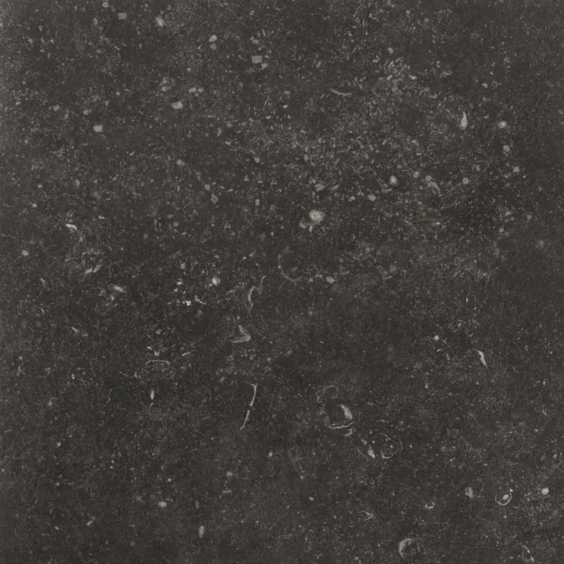 Плитка Atmospheres Mistere Sable R10_b 80x80 R Плитка Atmospheres Mistere Sable R10_b 80x80 R