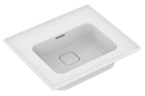 Раковина Ideal Standard Strada II Vanity 54 см, белый, T363201