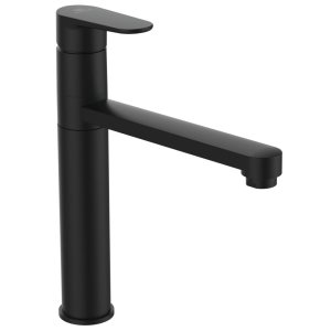 Смеситель Ideal Standard Cerafine O BC501