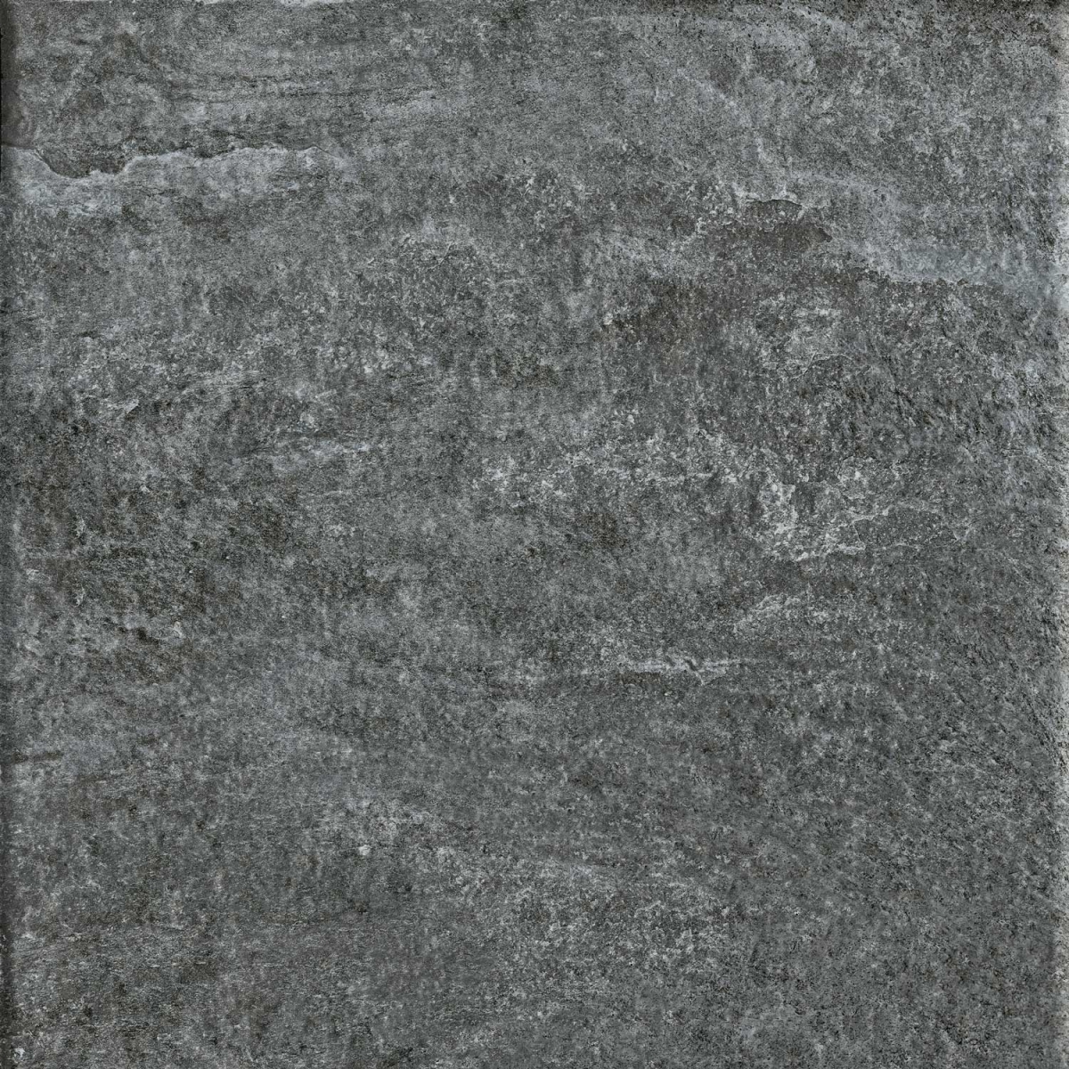 Керамогранит Italon MAGMA GRAPHITE 60X60 X2 RET / МАГМА ГРАФИТ 60X60 Х2 ретт.