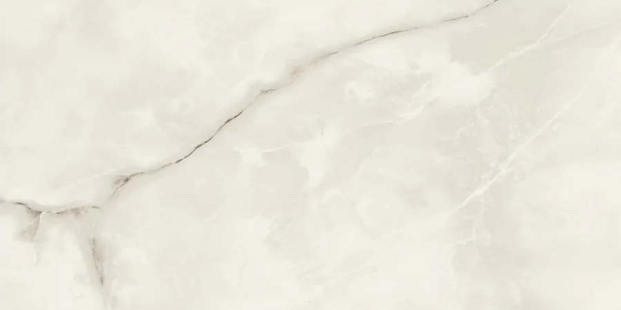 Керамогранит  Symphonyx Crystal Rett 60*120 Lapp