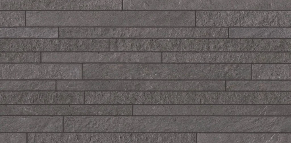 Мозаика Trust Titanium Brick