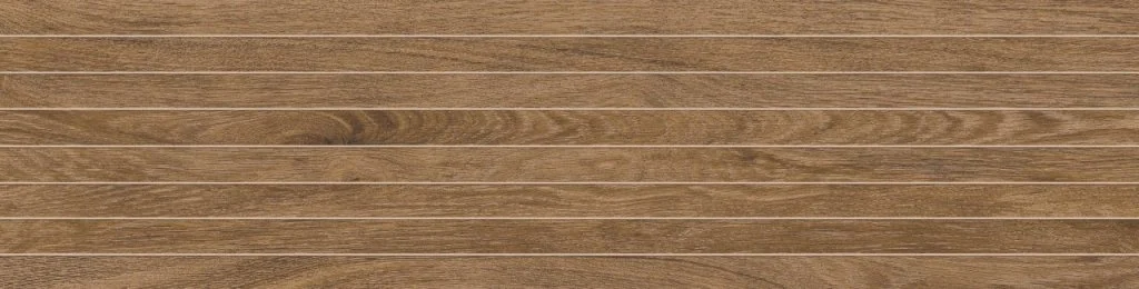 Мозаика Wine Oak Brunello Tatami 20*80