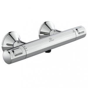 Термостат Ideal Standard Ceratherm T25 A7201  для душа