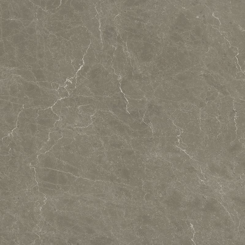 Плитка Status Moka Rett 80x80