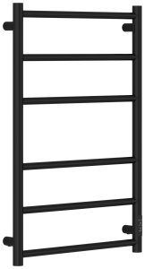 Электрический полотенцесушитель Стилье Формат 27