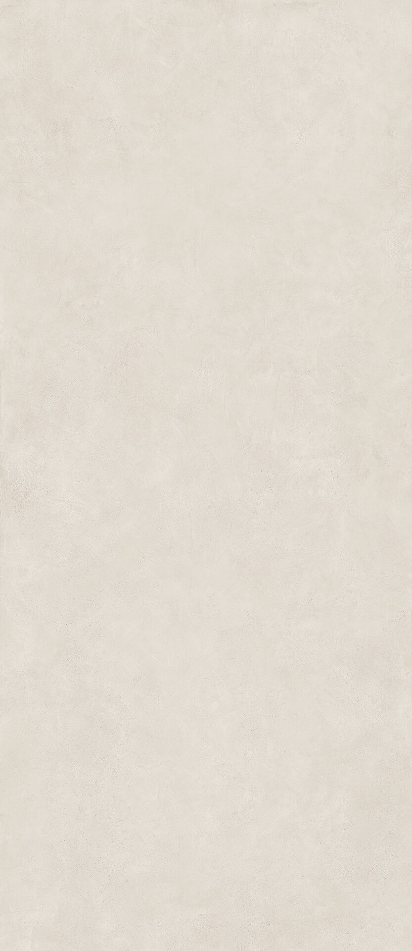 Керамогранит GLOW SILK 120X278 RETT 120x278