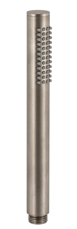 Ручной душ Remer 317MCXVX, сталь