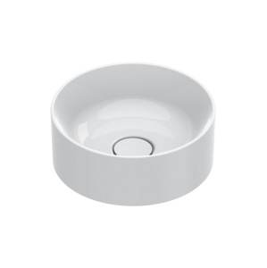 Раковина Catalano Zero 32х32