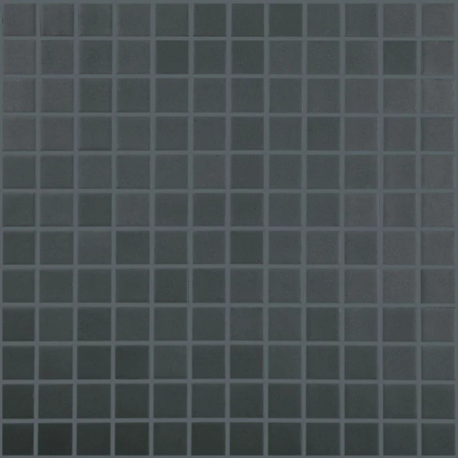 Мозаика Nordic Matt Dark Grey 908 31.5*31.5
