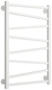 Водяной полотенцесушитель Сунержа Сирокко 1000х528