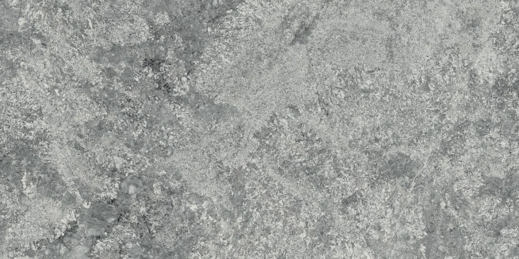 Керамогранит F.d.M.Quark Persian Gr. Rett 60*120