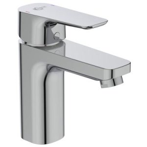 Смеситель Ideal Standard Ceraplan BC567 для раковины