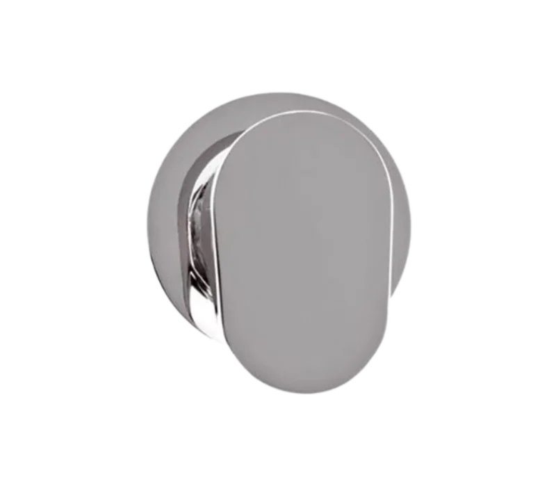 Смеситель для гигиенического душа Remer Class Line L63, хром