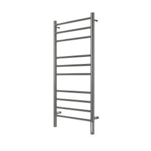 Аврора Электро (quick touch) Полотенцесушитель TERMINUS