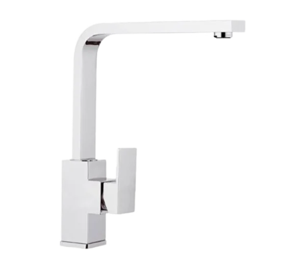 Смеситель для кухни Remer Q-Design QD42U