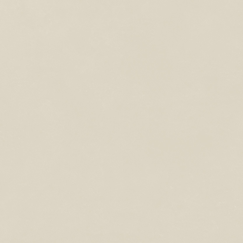 Керамогранит ITALON FORUM SLIM PURE 80 RET / ИТАЛОН ФОРУМ СЛИМ ПЬЮР 80 РЕТ, арт.610010004137