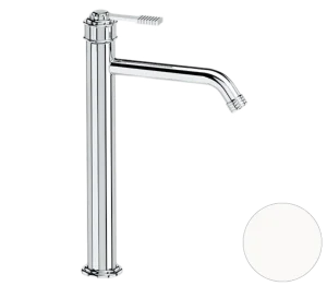 Смеситель для раковины Remer Atelier AL11LXL