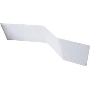 Экран Excellent Be Spot 160 правый