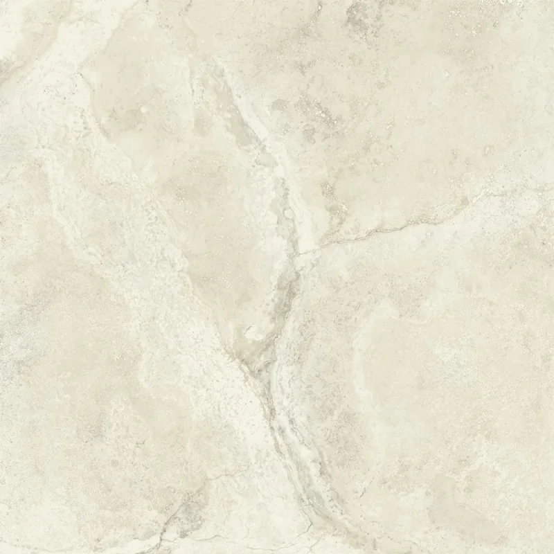 Плит.  Wonderful Life PURE 60*60 RET