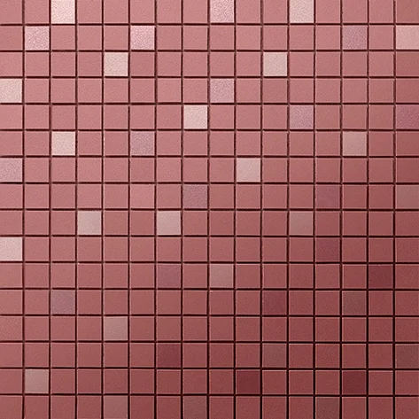 Мозаика Prism Grape Mosaico Q Мозаика Prism Grape Mosaico Q