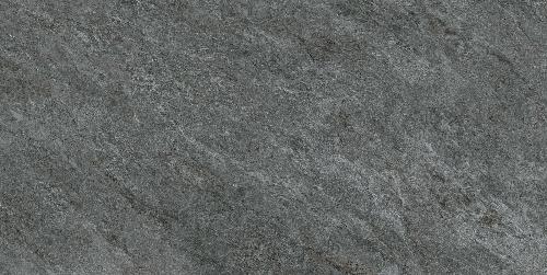 Керамогранит Italon MAGMA GRAPHITE 60X120 NATURAL RET / МАГМА ГРАФИТ 60X120 НАТ. ретт.