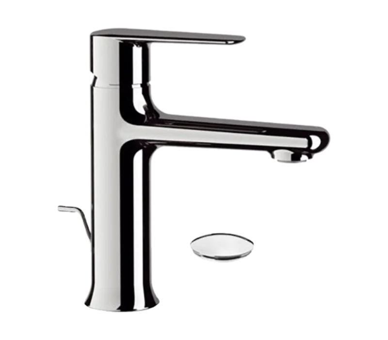 Смеситель для раковины Remer Vanity V10