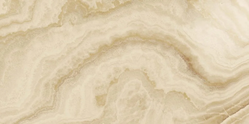 Керамогранит S.O. Honey Amber Lappato 60x120