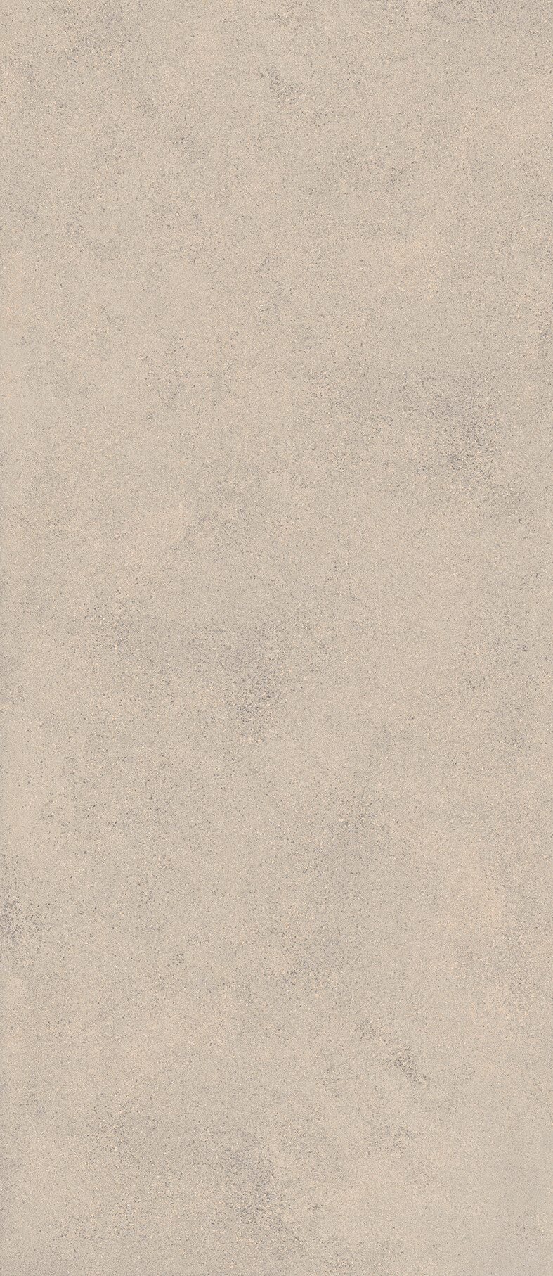 Керамогранит KHROMA CORDA 120X278 RETT 120x278
