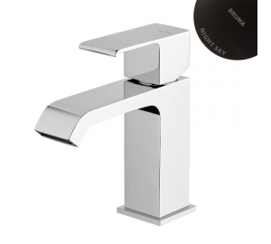 Смеситель для раковины Bruma Linea 182 010